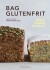 Bag Glutenfrit - Bog
