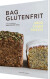 Bag Glutenfrit - Bog