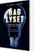 Bag Lyset - Hesalight - Bog