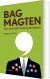 Bag Magten - Bog