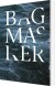 Bag Masker - Bog