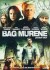 Bag Murene - DVD