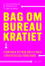 Bag Om Bureaukratiet - Tematikker Og Problemstillinger I Den Offentlige - Bog