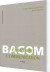 Bag Om Corporate Communication - Bog