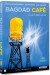 Bagdad Cafe - DVD