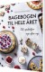 Bagebogen Til Hele Året - Bog
