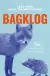 Bagklog - Bog