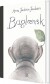 Baglænsk - Bog
