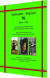 Bagpipes - 76 Slow Airs - Bog