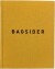 Bagsider - Bog