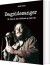 Bagsidesanger - Bog