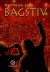 Bagstiv - Bog