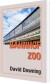 Bahnhof Zoo - Bog