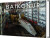 Baikonur Vestiges Of The Soviet Space Programme - English Book