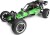 Hpi - Baja 5B Flux Sbk Kit - Hp160324