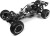 Hpi - Baja 5B Gas Sbk Kit - Hp160323