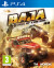 Baja Edge Of Control Hd - PS4