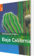 Baja California - Rough Guides - English Book