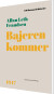 Bajeren Kommer - Bog