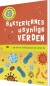 Bakteriernes Usynlige Verden - Bog