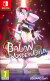 Balan Wonderworld - Nintendo Switch