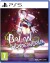 Balan Wonderworld - PS5