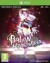 Balan Wonderworld - Xbox Series X