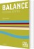 Balance - Bog