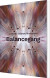 Balancegang - Bog