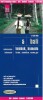 Bali Lombok Komodo - Reise Know-How - English Book