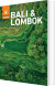 Bali Lombok - Rough Guides - English Book