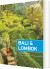 Bali Lombok - English Book