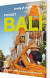 Bali - Pocket - Lonely Planet - English Book