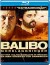 Balibo - Mørklægningen - Blu-Ray