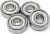 Ball Bearing 22X8X7Mm 4Pcs - Mv24059 - Maverick Rc