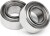 Ball Bearing 3 X 6 X 25Mm - Hpb013 - Hpi Racing