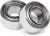Ball Bearing 3 X 6 X 25Mm - Hpb013 - Hpi Racing