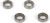 Ball Bearing 63X95X32Mm 4Pcs - Mv151132 - Maverick Rc