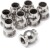 Ball Joint 59Mm 8Pcs Scout Rc - Mv25031 - Maverick Rc