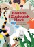 Ballade I Zoologisk Have - Bog