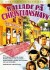 Ballade På Christianshavn - DVD