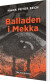 Balladen I Mekka - Bog