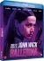 Ballerina - Blu-Ray