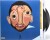 Mac Miller - Balloonerism - Vinyl Lp