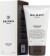 Balmain Hair - Couleurs Couture Illuminating Mask - Ash Brown - 150 Ml