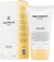 Balmain Hair - Couleurs Couture Illuminating Mask - Golden Blonde - 150 Ml