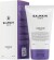 Balmain Hair - Couleurs Couture Illuminating Violet Mask - Violet - 150Ml