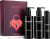 Balmain Hair - Limited Edition Homme Bodyfying Giftset C1 2026