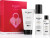 Balmain Hair - Limited Edition Locks Of Love Ultimate Curls Set C1 2026