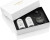 Balmain Hair - Moisturizing Care Set